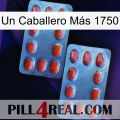 Un Caballero Más 1750 05